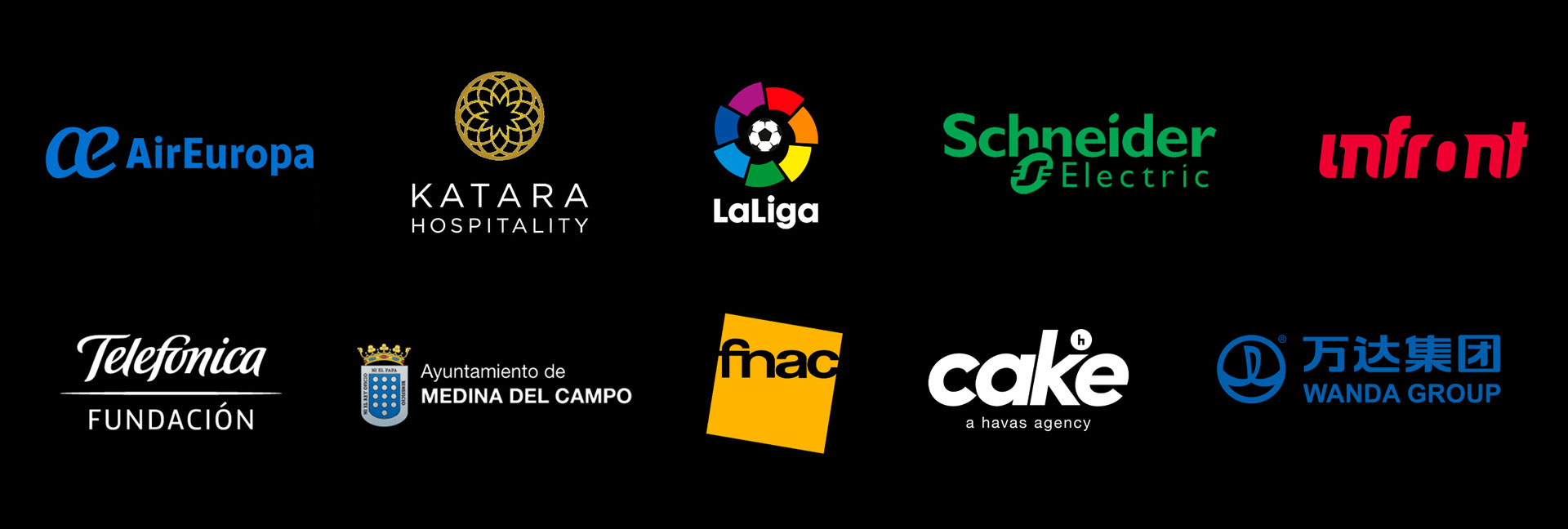 logsoclintepdfs-3-copia logsoclintepdfs-3-copia