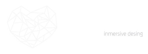 Prisma VR Studio